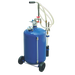 Pneumatic Oil Dispenser (30L)