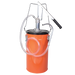 Oil Lube Dispenser C/W 16Ltr Container