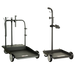 Trolley 20-60Kg Drum