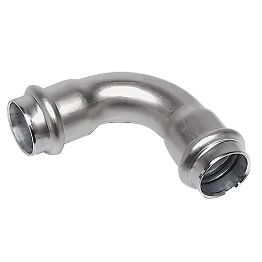 42Mm S9000 Equal 90¬∞ Bend