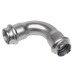 42Mm S9000 Equal 90¬∞ Bend
