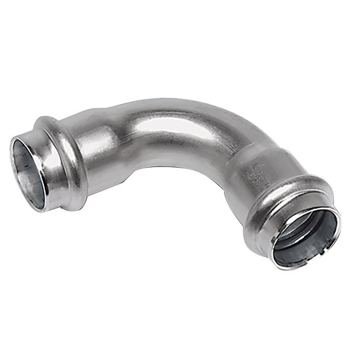 28Mm S9000 Equal 90√Î√∏Œ©√Î√∏Œ© Bend
