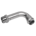 15Mmx1/2" S9000 90√Î√∏Œ©√Î√∏Œ© Bend Femxmale Bspt