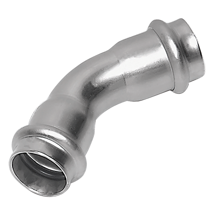 28Mm S9000 Equal 45√Î√∏Œ©√Î√∏Œ© Bend