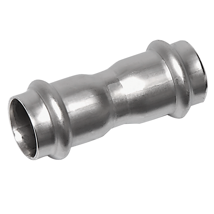 42Mm S9000 Straightaight Coupling