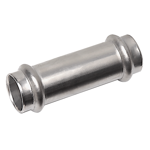 54Mm S9000 Slip Coupling