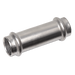 42Mm S9000 Slip Coupling