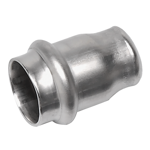 35Mm S9000 End Cap