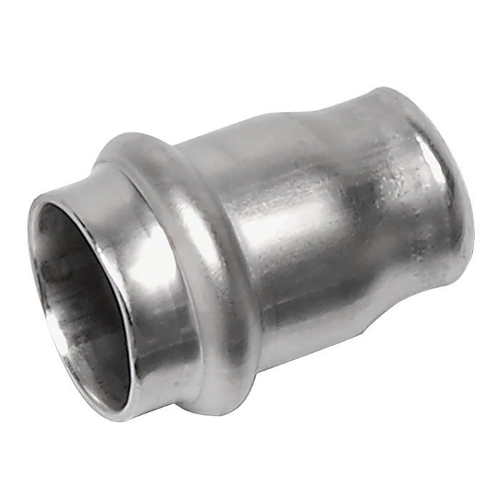 35Mm S9000 End Cap