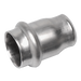 35Mm S9000 End Cap