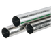 28Mmx1.2Mm Nirosan Eco Tubes 6M
