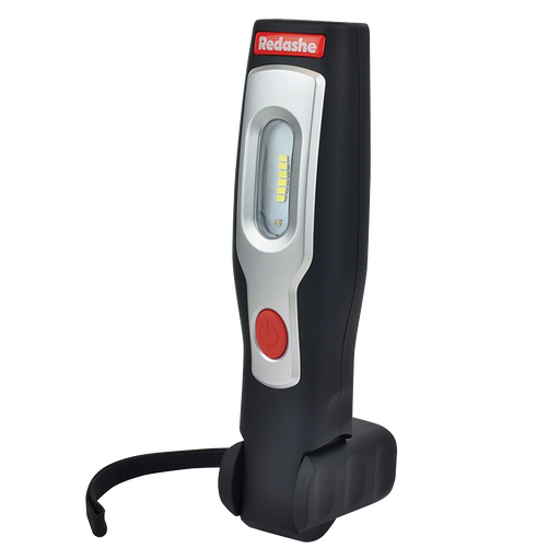 Rechargeable Led Work Light