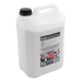 Soda Blasting Media 5Ltr