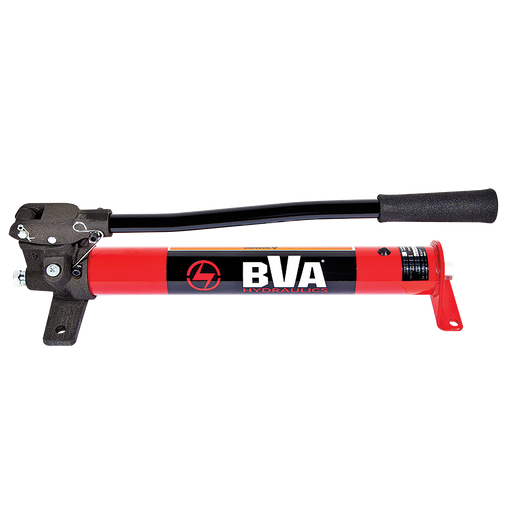 3/8" Bspp Female Single Speed Single Acting