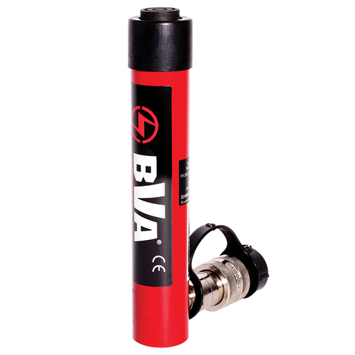 5 Ton Capacity Single Acting Cylinder 129Mm Length