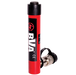 5 Ton Capacity Single Acting Cylinder 78Mm Length
