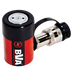 10 Ton Capacity Single Acting Cylinder 102Mm Length