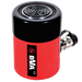 55 Ton Capacity Single Acting Cylinder 103Mm Length