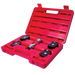 5 Ton Capacity Flat Body Single Acting Cylinder Kit