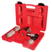 10 Ton Capacity Low Profile Cylinder Kit