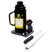50 Ton Capacity Manual Bottle Jack