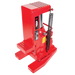 3 Ton Capacity Manual Toe Jack