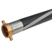 1" Techoilgg Assy 1" Gm Lug 7M