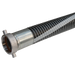 1.1/2" Techoilgg Assy 1.1/2" Ss Lug 3M