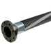1" Techoilgg Assy 1" Cs Pn16 7M