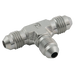 3/8-10Mm Triplelok Tee Union
