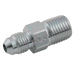 1/2-12Mm X 3/8"Npt Triplelok Msc