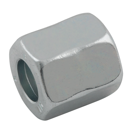 5/16-8Mm Triplelok Tube Nut
