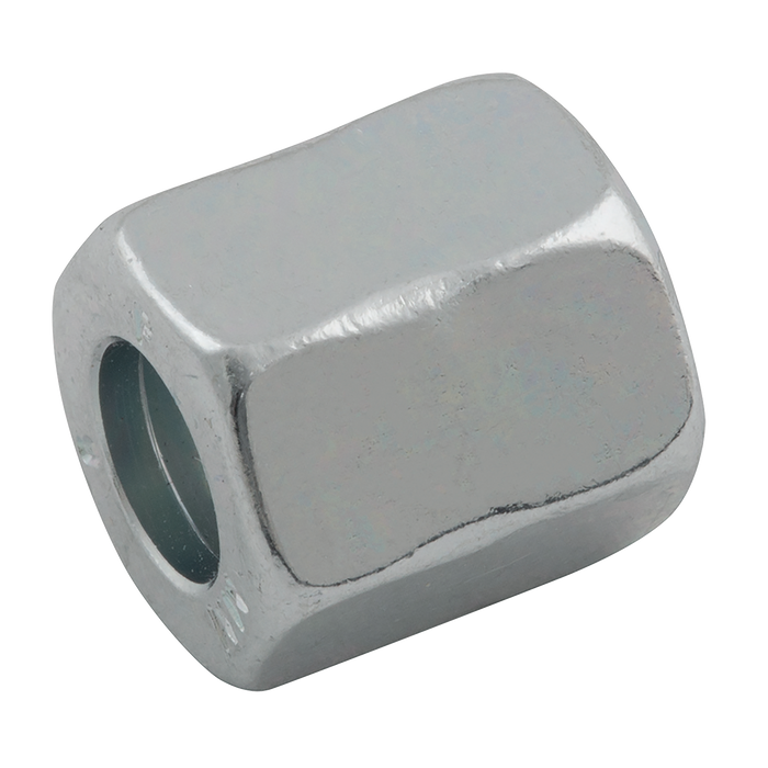 1/2-12Mm Triplelok Tube Nut