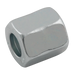 1/4-6Mm Triplelok Tube Nut