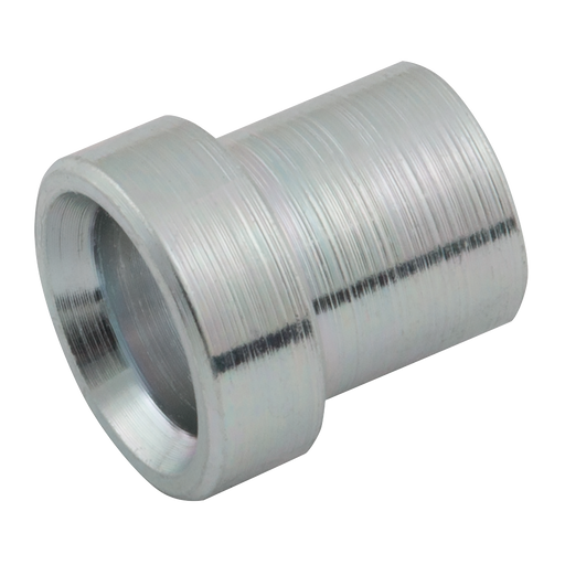 16Mm Triplelok Tube Sleeve