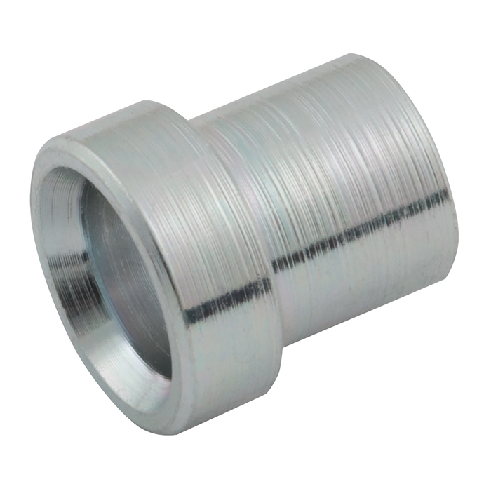 18Mm Triplelok Tube Sleeve