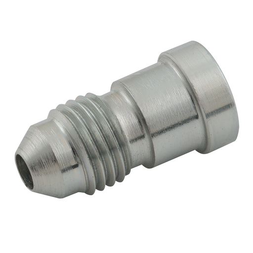 1-25Mmx3/4-18 20Mm Triplelok Reducer