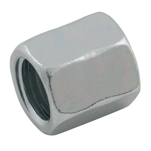 1/2-12Mm Triplelok Cap