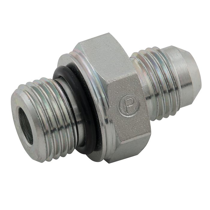 1/4-6Mm X M10X1.0 Triplelok Msc