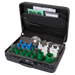 Full Pellet Launcher Kit 31Pcs 6-50Mm