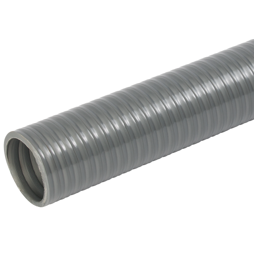 4" Id Heavy Duty Suction Hose 30Mtrs