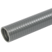 6" Id Heavy Duty Suction Hose 30Mtrs
