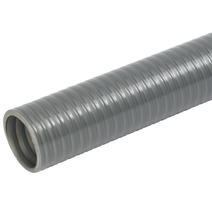 6" Id Heavy Duty Suction Hose 10Mtrs