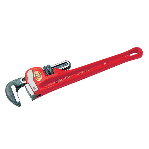 Wrench 18 Ridgid Hd