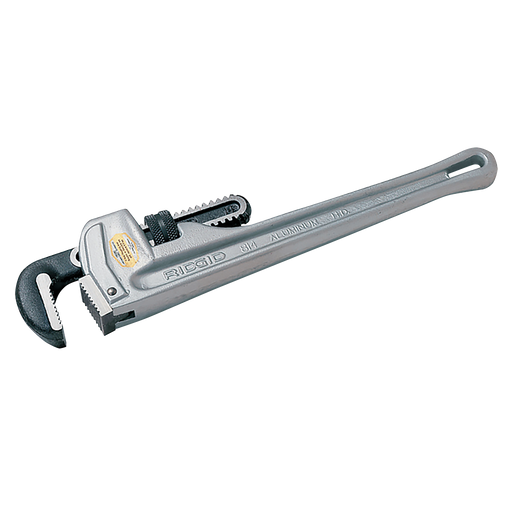 Wrench 814 Alum