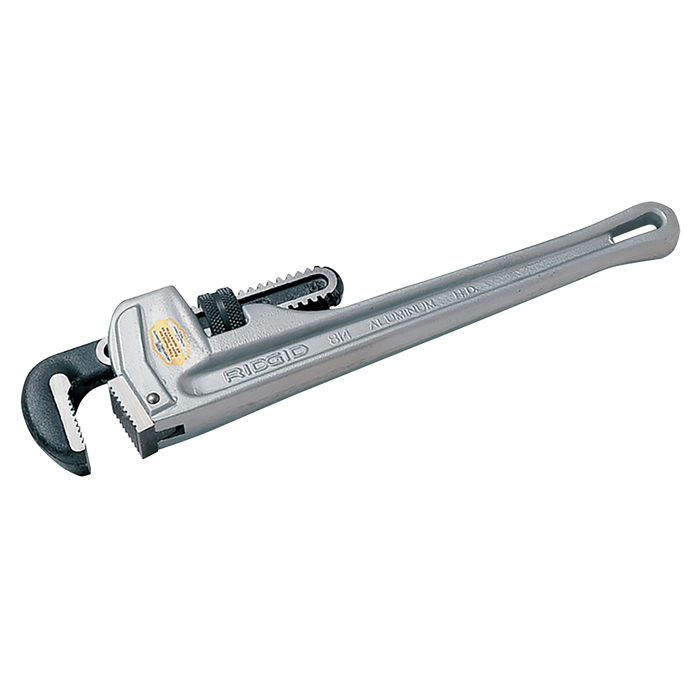 Wrench 814 Alum