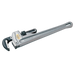 Wrench 814 Alum