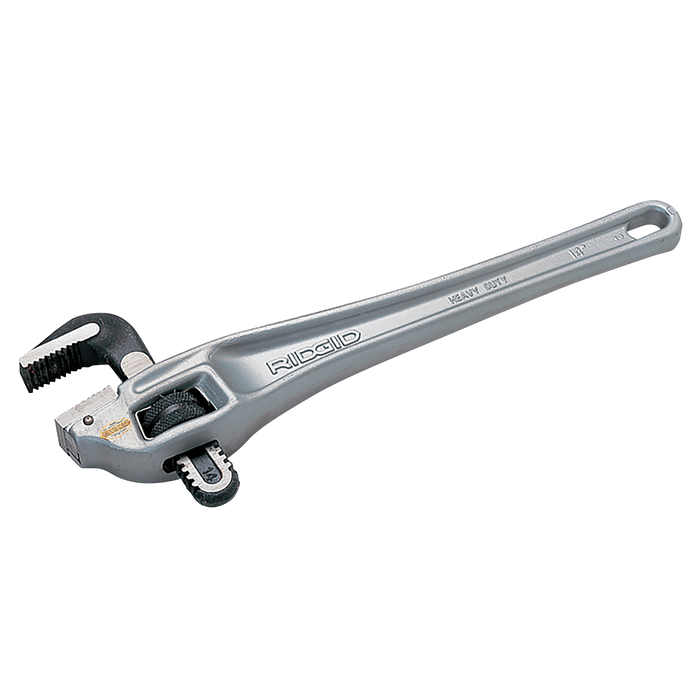 Wrench Offset 24 Alum