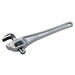 Wrench Offset 24 Alum