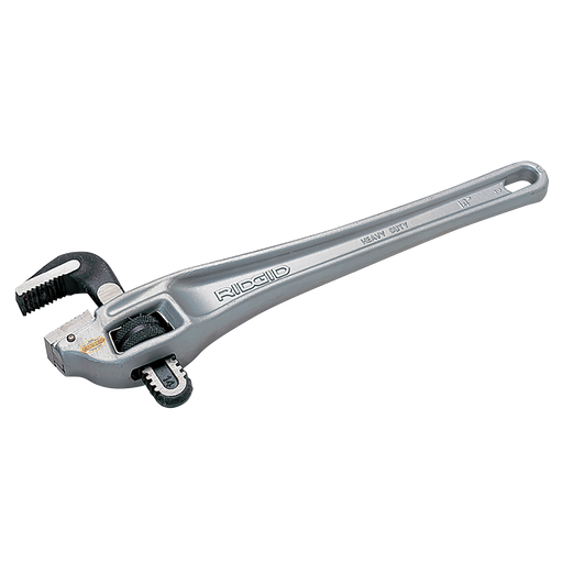 Wrench Offset 14 Alum